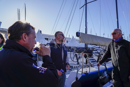 SNIM23_Pierik_J3-6377.jpg