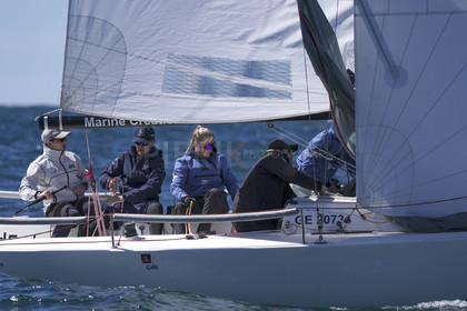 SNIM_©PierikJeannoutot-05926.jpg