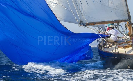 A29X1868.jpg