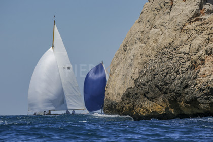 A29X8658.jpg