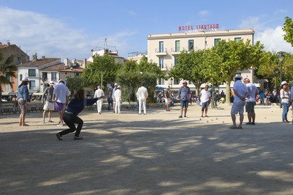 A29X6153.jpg