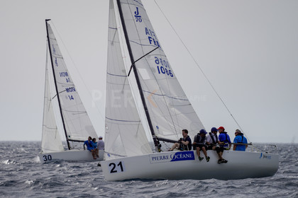 J70-0024.jpg