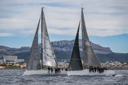 A29X0943.jpg