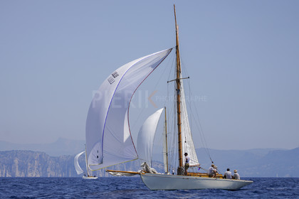 _DSC3858.jpg