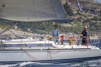 A29X0075.jpg