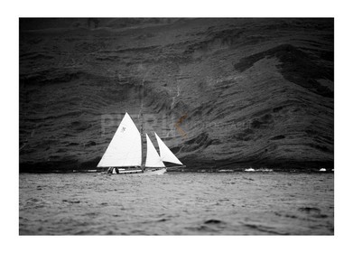 Lulu vers La Ciotat