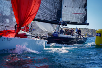 SNIM_J3 2022-03450.jpg