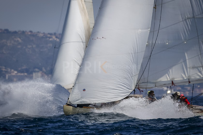 A29X0159.jpg