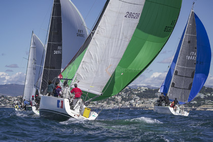 SNIM_©PierikJeannoutot-06081.jpg