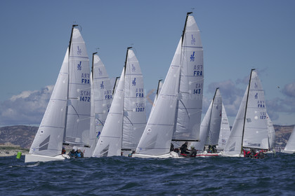 SNIM_©PierikJeannoutot-05795.jpg