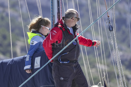 SNIM_©PierikJeannoutot-05758.jpg