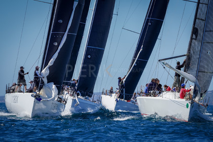 SNIM_J3 2022-03414.jpg