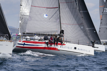 SNIM23_Pierik_J4-00649.jpg