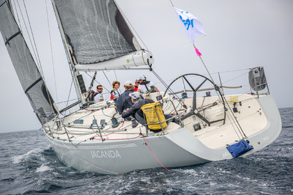 O60A0728.jpg