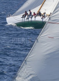 O60A1414.jpg