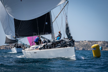 SNIM_J3 2022-02700.jpg