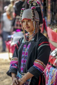 10122013-BL6A1408.jpg