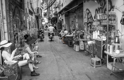Saigon-8.jpg
