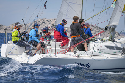 SNIM23_Pierik_J3-09082.jpg