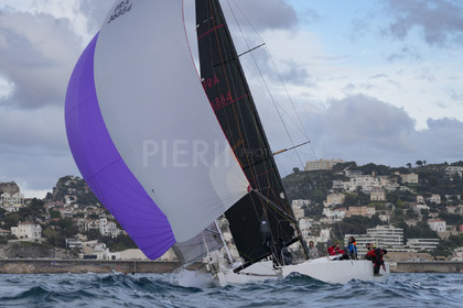 SNIM_©PierikJeannoutot-03683.jpg