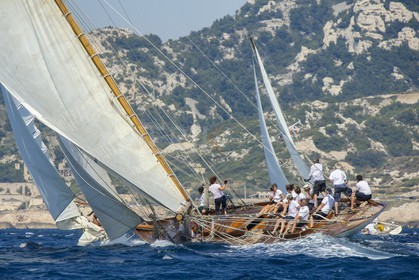 A29X1775.jpg