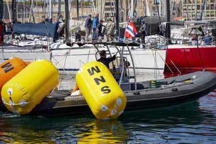 SNIM23_Pierik-5083.jpg