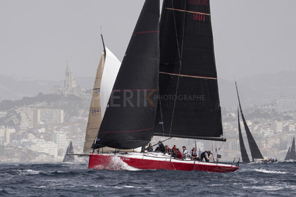 SNIM_©PierikJeannoutot-0988.jpg