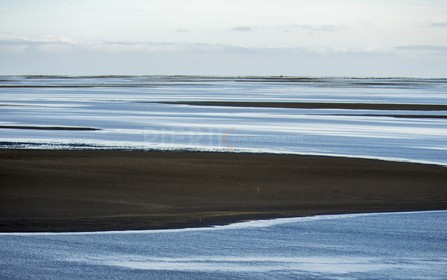 A29X4844.jpg
