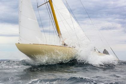O60A2012.jpg