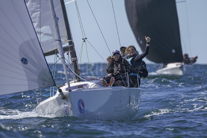 SNIM_©PierikJeannoutot-05746.jpg