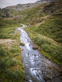 A29X3952-Modifier.jpg