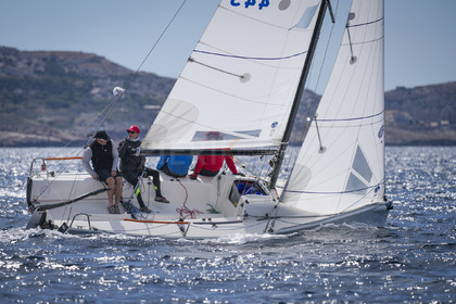 SNIM23_Pierik_J3-08723.jpg