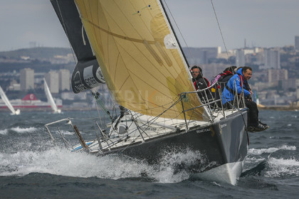 O60A2968.jpg