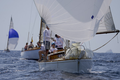 VVP_2023-7891.jpg