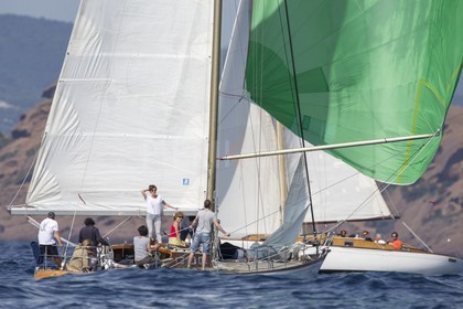 A29X7055.jpg