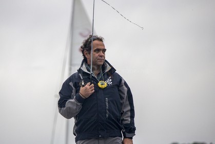 A29X8784.jpg