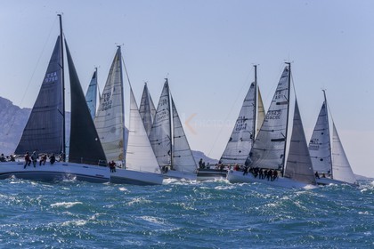 A29X0703.jpg