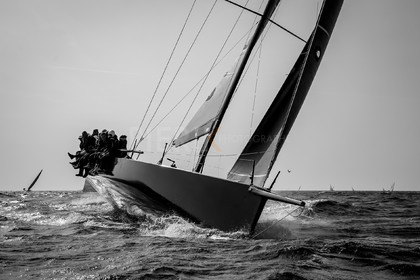 O60A1718.jpg