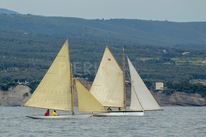 AZ0T6683.jpg