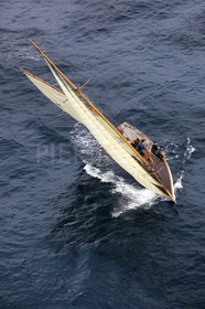 Estérel