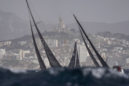 SNIM_©PierikJeannoutot-1175.jpg