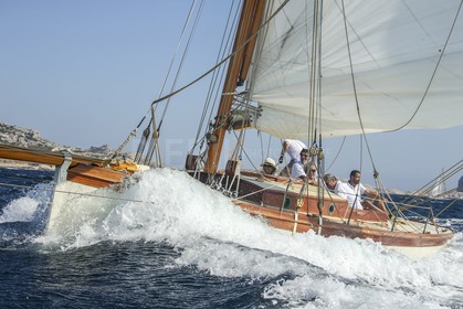 A29X1910.jpg