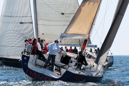BL6A3699.jpg