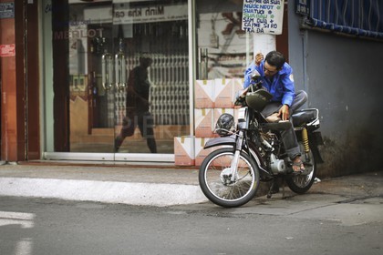 HoChiMinh-14.jpg