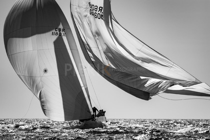 SNIM23_Pierik-07118.jpg