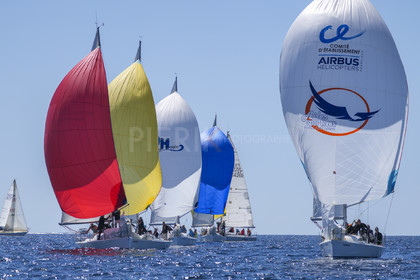 SNIM23_Pierik-08118.jpg