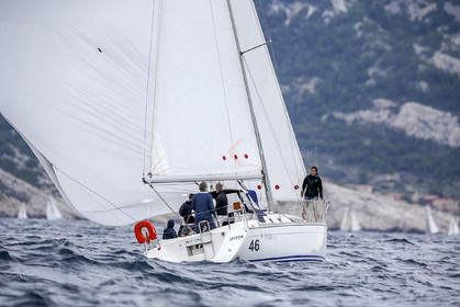 VireVire2014-277.jpg
