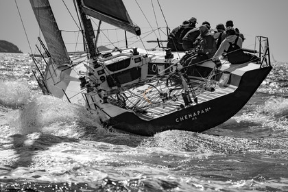 SNIM23_Pierik-5209.jpg