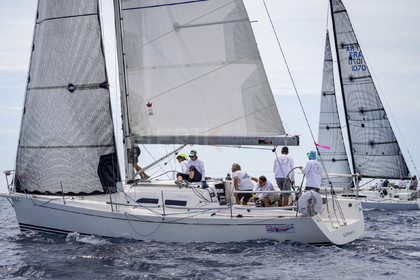 DSC04855.jpg