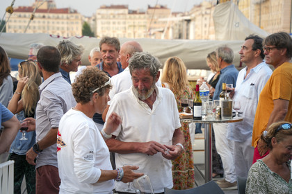 VVP_2023-08040.jpg